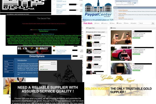 darknet market links