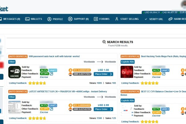 abacus market darknet