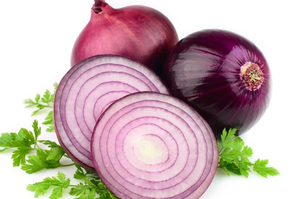 dark market onion