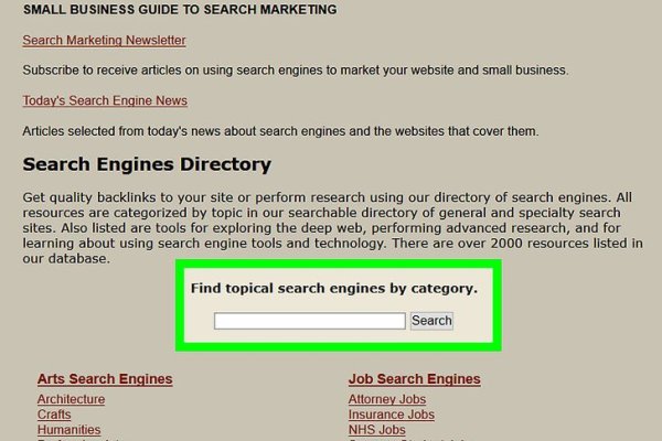 dark web market urls