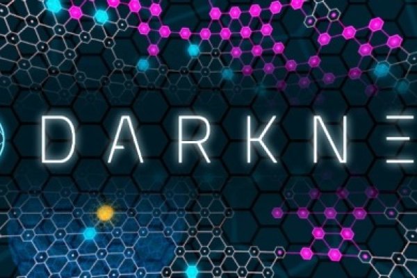 darknet sites