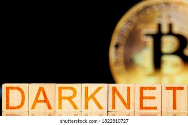 darkmarkets