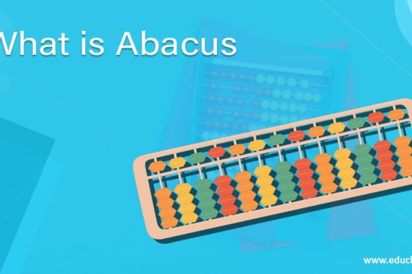 abacus url