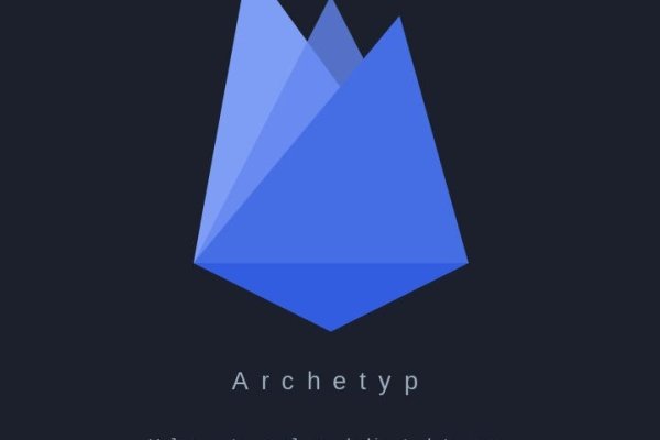 nexus darknet market