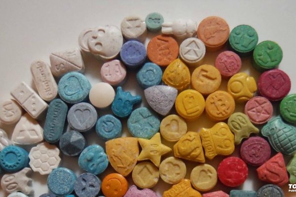 best darknet markets