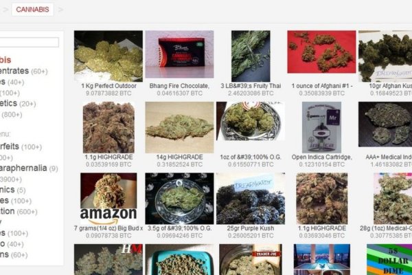 dark web market links