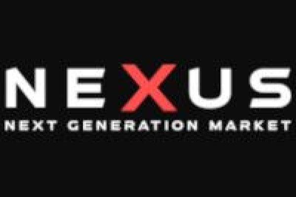 nexus market darknet