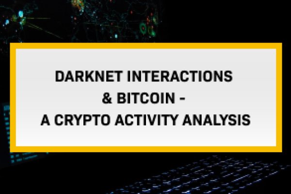 dark market 2025
