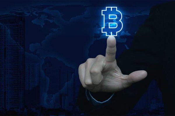 bitcoin dark web
