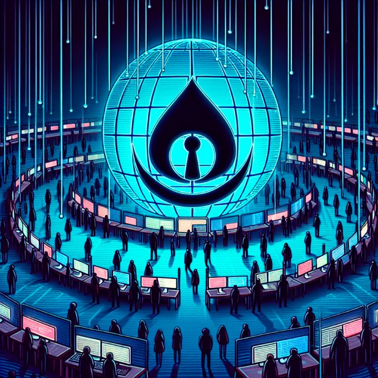 abacus darknet market