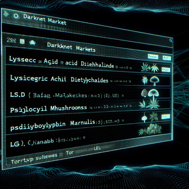 abacus darknet market