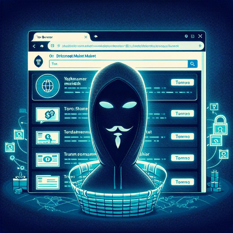 abacus darknet site