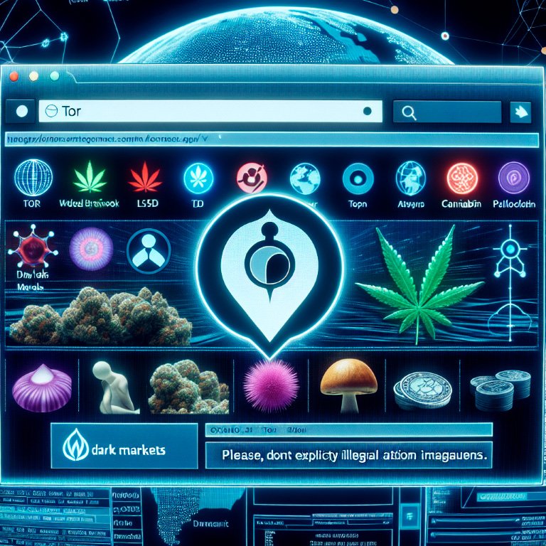 Faster, Cheaper, and More Private Drug Trade on the Darknet abacus link