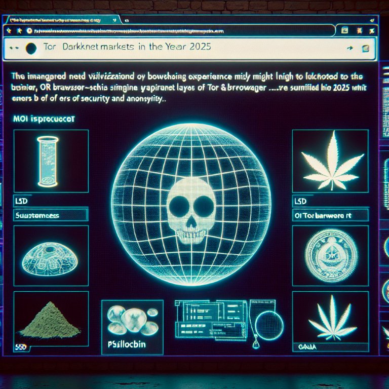 Quick Help for Smooth Darknet Shopping abacus market darknet