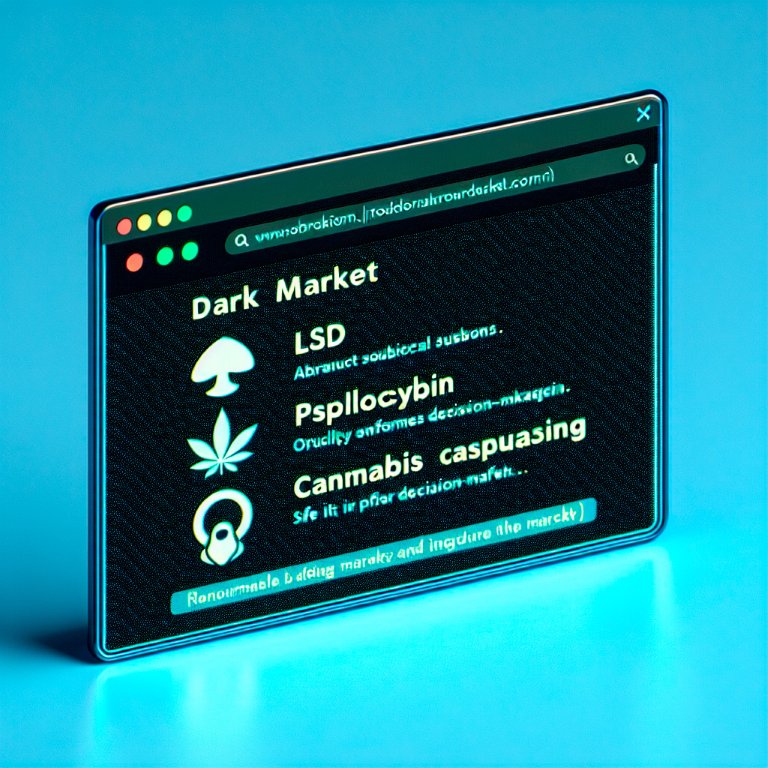 Discreet and Fast Shipping for Safe Purchases abacus market darknet