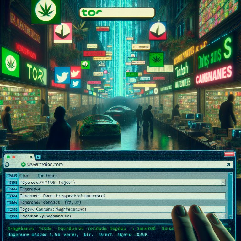 Safe and private payments on the darknet abacus market darknet