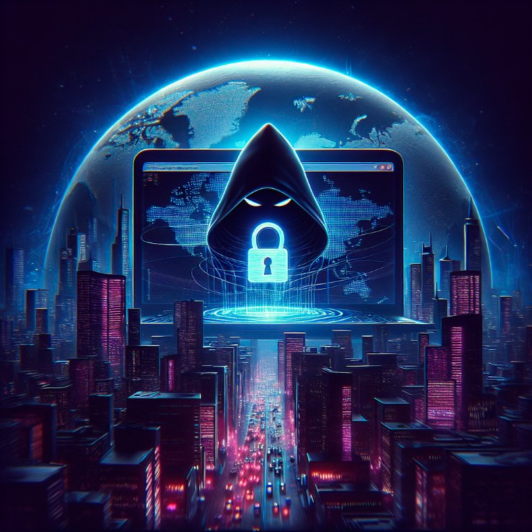 Safe and private drug deals with escrow and crypto abacus market link