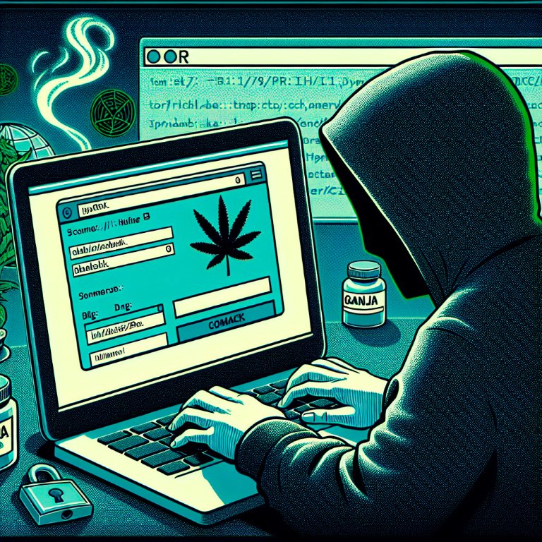 Fast and private crypto payments for dknet trade abacus onion