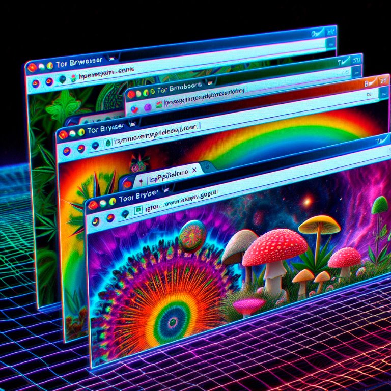 Growing smoothly with more dknet users abacus onion