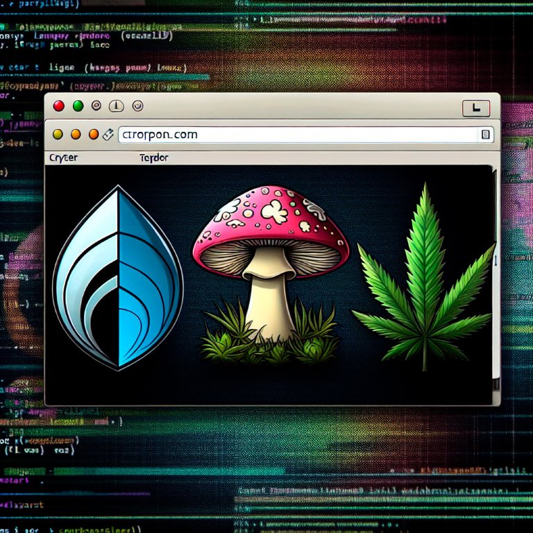 best darknet markets