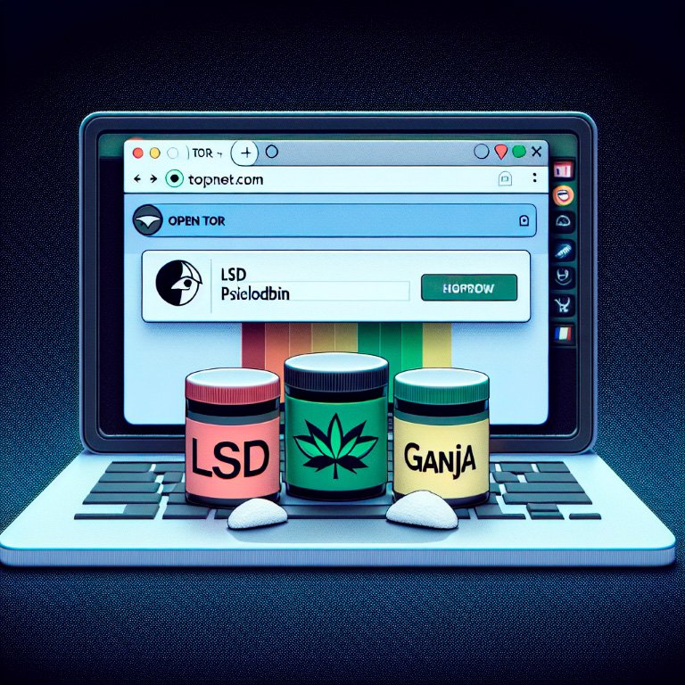 best darknet markets
