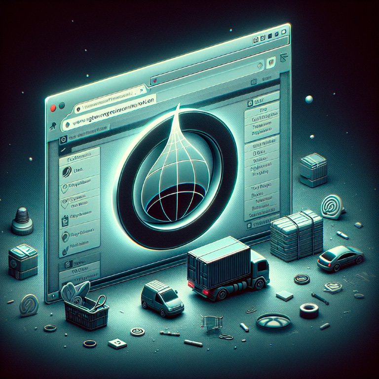 cryptomarkets darknet