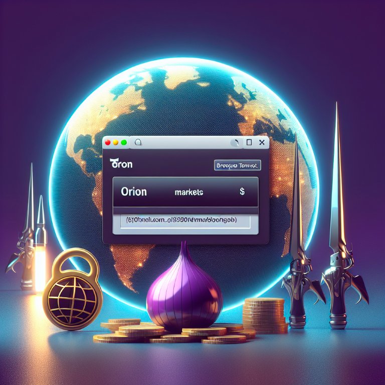 cryptomarkets darknet