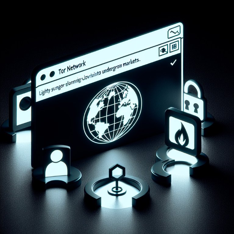 Escrow makes dknet drug deals safer dark market list