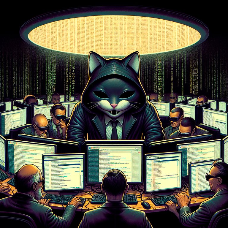 dark web drug marketplace