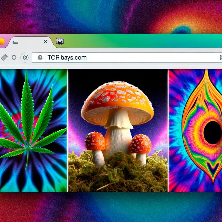 dark web market links