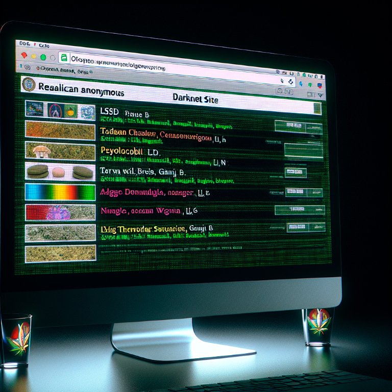 dark web market links