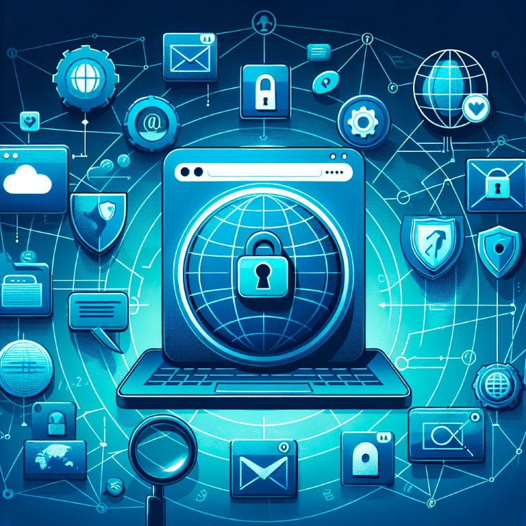 dark web market list