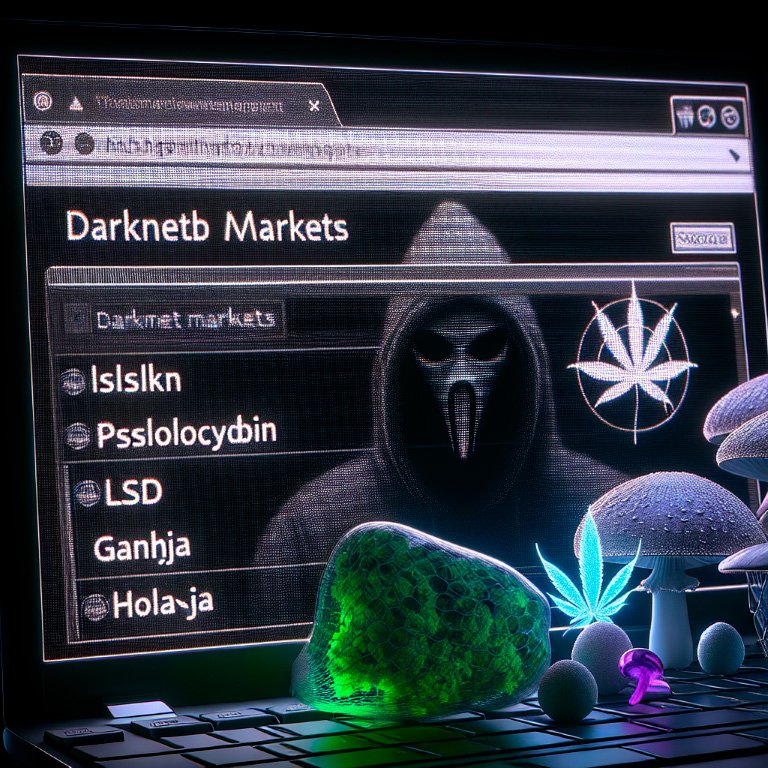 darkmarket 2025
