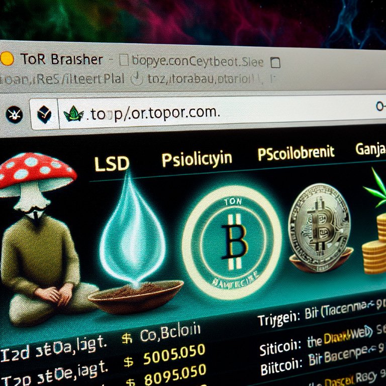 darknet market links