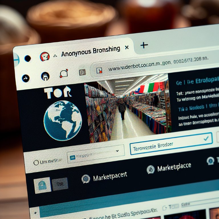 darknet market links