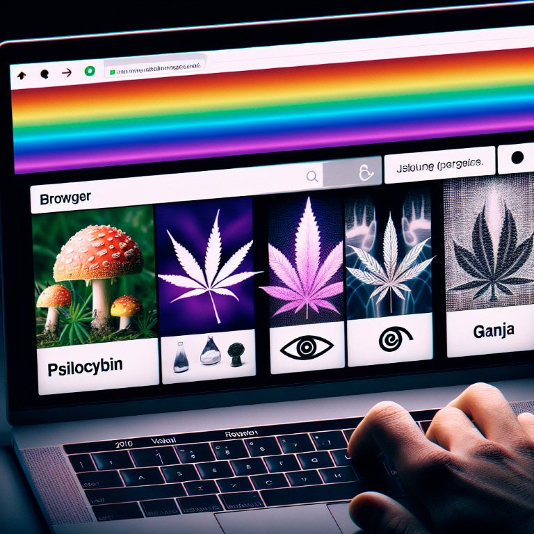 darknet market links