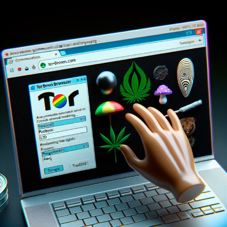 How user reviews build trust in dknet drug deals darknet market