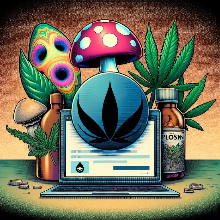 darknet markets links