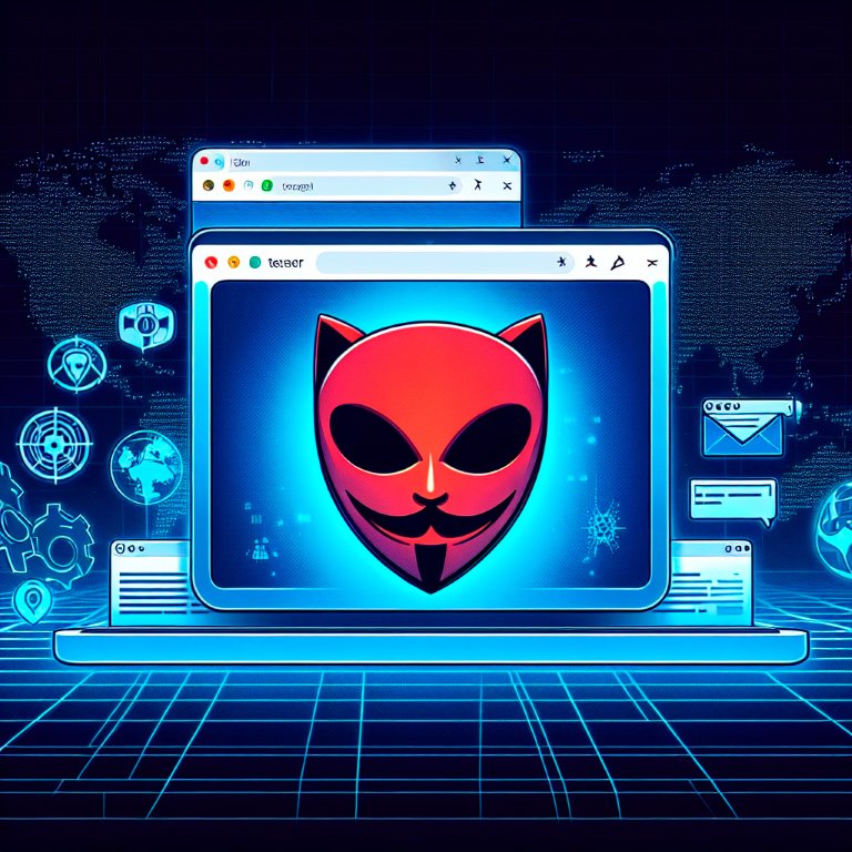 Quick and reliable service on darknet markets darknet markets onion address