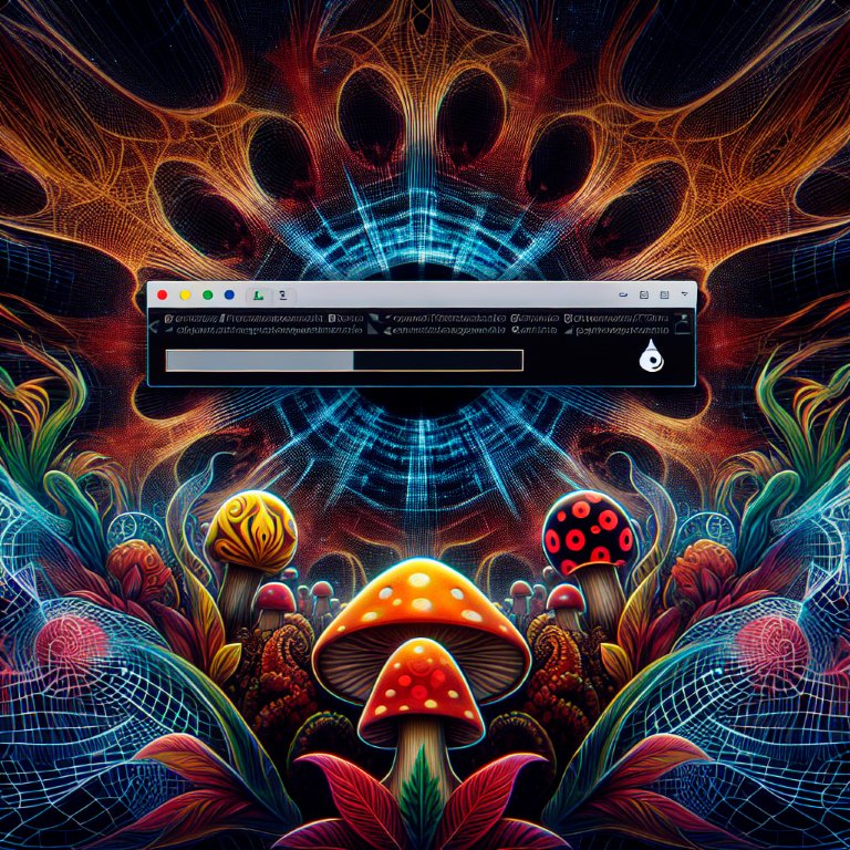 darknet markets onion