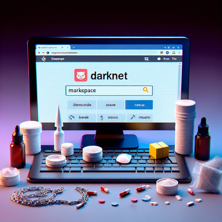 darknet markets onion