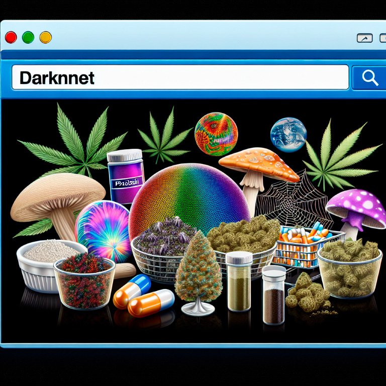 darknet sites