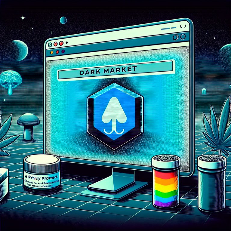 Best darknet market urs