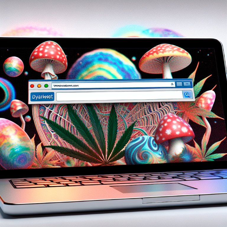 nexus market darknet