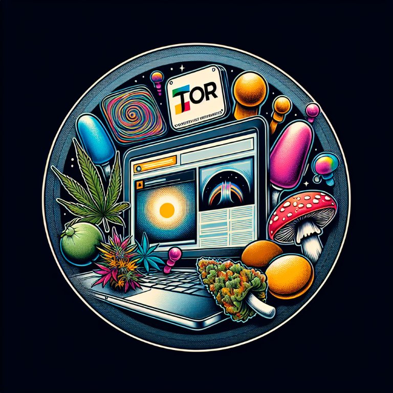 tor markets 2025